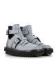 boots rebel tr vol f ice black