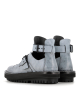 botines rebel tr vol f ice