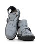 botines rebel tr vol f ice