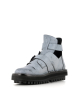 boots rebel tr vol f ice black