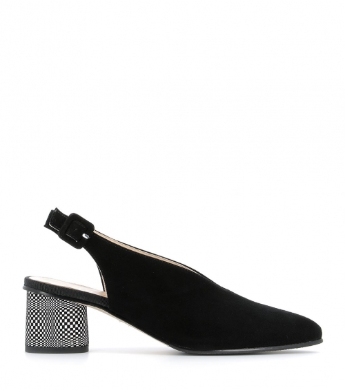 chaussures brunate site officiel