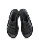 sandales cirrus f noir