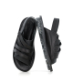 sandales cirrus f noir