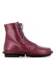 botas mascha f notte burdeos