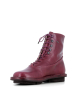 botas mascha f notte burdeos