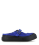 chaussures curve 10133 cobalt lightblue