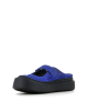 chaussures curve 10133 cobalt lightblue