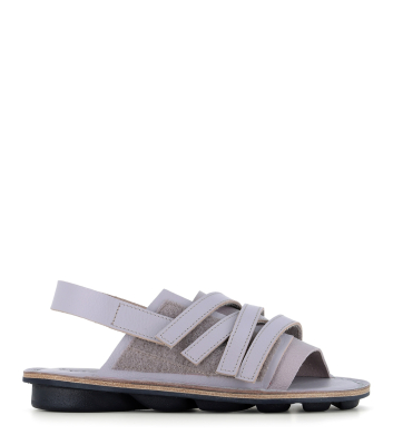 sandalias cirrus f pulpo...
