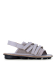 sandals cirrus f pulpo mauve navy