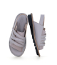 sandals cirrus f pulpo mauve navy