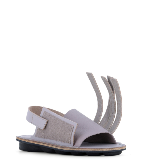 sandalias cirrus f pulpo malva marino