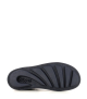 sandals cirrus f pulpo mauve navy