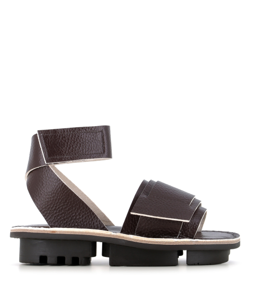 TRIPPEN Shoes for women | New collection Online | Pick a Shoe