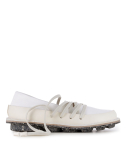 chaussures calima f blanc