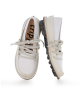 chaussures calima f blanc