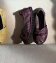 bailarinas 7721 grape morado