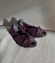 bailarinas 7721 grape morado