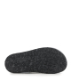 sandalias ursula 1003 negro nappa