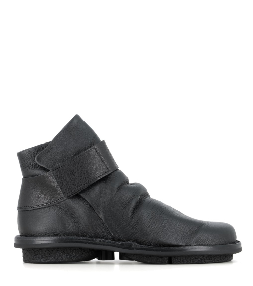 TRIPPEN Shoes for women | New collection Online | Pick a Shoe