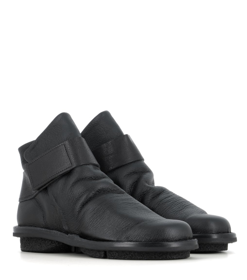 boots fluent f  noir