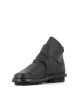 ankle boots fluent f black