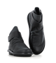 ankle boots fluent f black