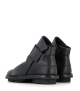 boots fluent f noir