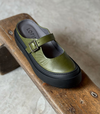 zapatos curve 10133...