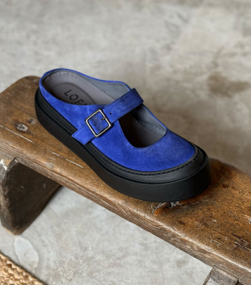 chaussures curve 10133...