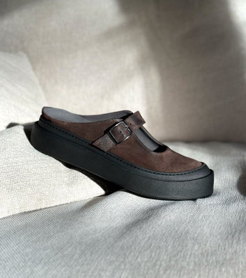 chaussures curve 10133...