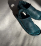 sandals nudge f petrol deep turquoise