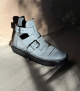botines rebel tr vol f ice