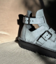 boots rebel tr vol f ice black
