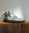boots rebel tr vol f ice black