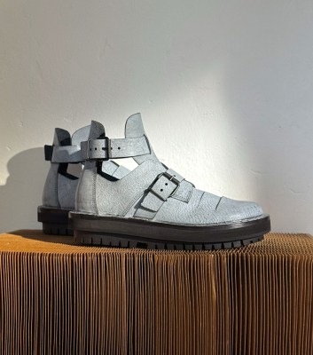 boots rebel tr vol f ice black