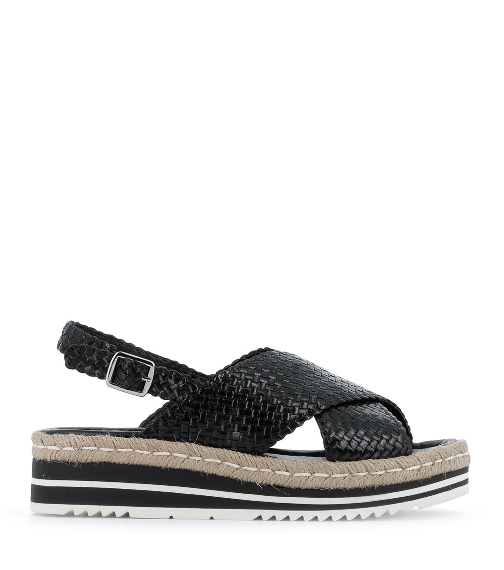 pons sandals