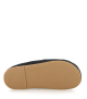 mules plates deba 2604 noir