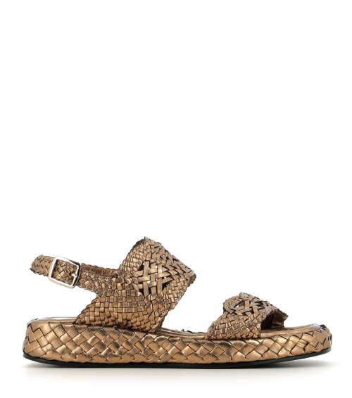 sandals malta 11901 oassi bronze