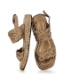 sandals malta 11901 oassi bronze