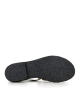 fisherman sandals san 18 olive green