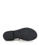 sandales fisherman san 18 violet