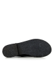 sandales slingback san 102 noir