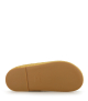mules planos deba 2604 amarillo
