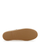 ballerines olimpia 2602 blanc craie