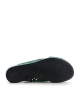 sandales forli 12033 vert turquoise