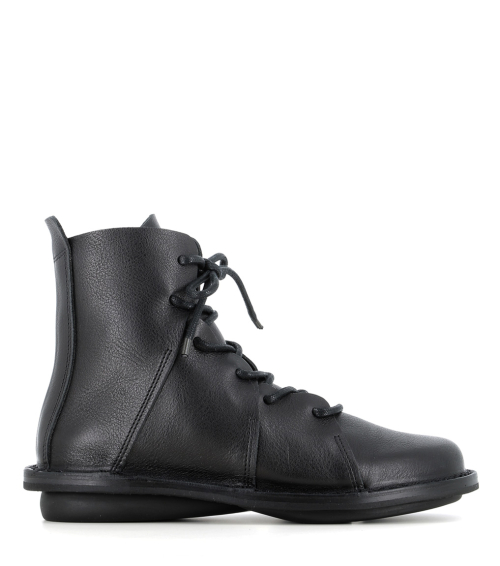boots nomad f noir