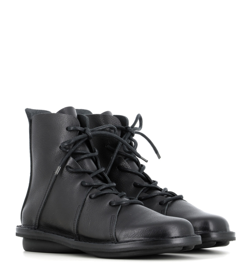 boots nomad f noir