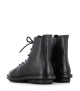 boots nomad f black