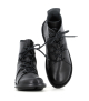 boots nomad f black
