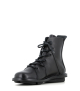 boots nomad f noir